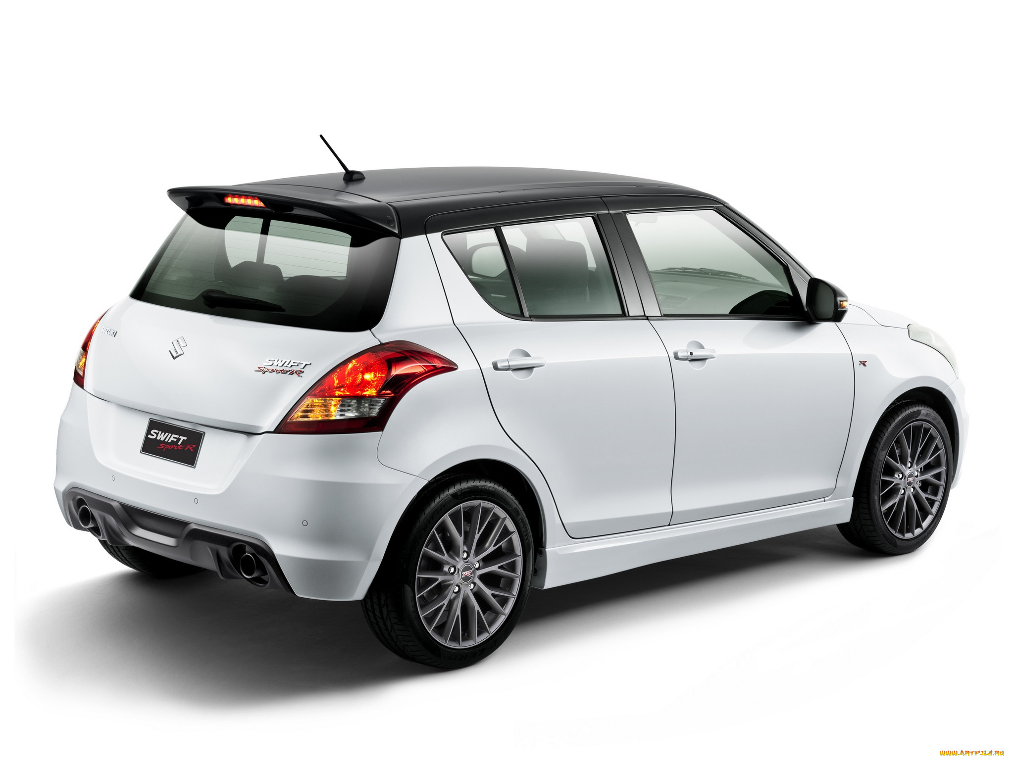 , suzuki, , 2014, sport, r, swift